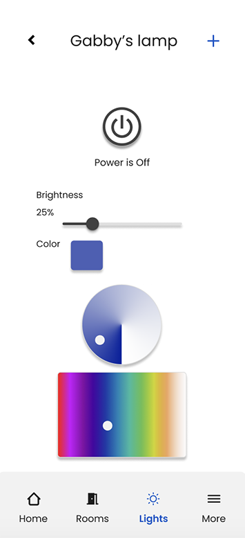 Surface Comps 3